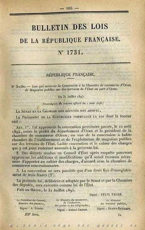 Oran documents divers 587.jpg